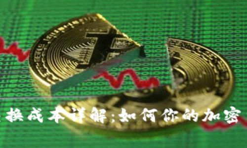 MetaMask交换成本详解：如何你的加密货币交易费用