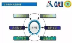 区块链工程的应用前景分析