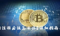 MetaMask官网注册后该怎么办？详细指南与常见问题