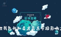 小狐狸钱包的知名度及其市场影响力分析