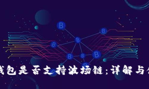 小狐狸钱包是否支持波场链：详解与使用指南