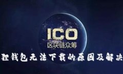 小狐狸钱包无法下载的原因及解决方案