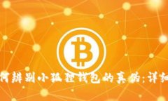 : 如何辨别小狐狸钱包的真伪：详细指南