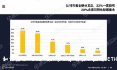 : 如何使用MetaMask管理和交易以太坊（ETH）
