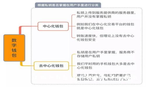 如何给小狐狸钱包进行转账的详细指南