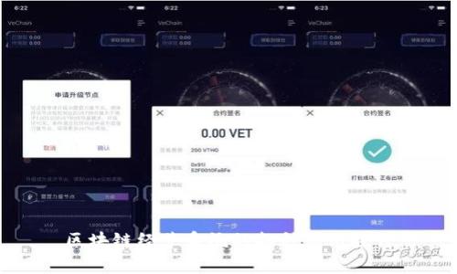 区块链经营系统的各种应用探讨