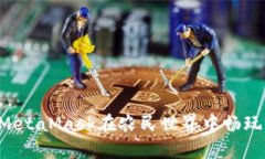 如何使用MetaMask在农民世界中畅玩：全面指南