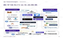 如何将加密货币提币到MetaMask钱包