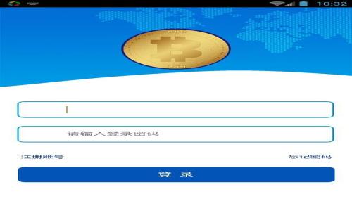 如何在苹果设备上安装和使用MetaMask钱包
