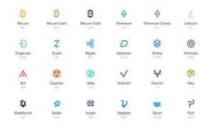 小狐狸钱包（MetaMask）是以太坊钱包吗？全面解析