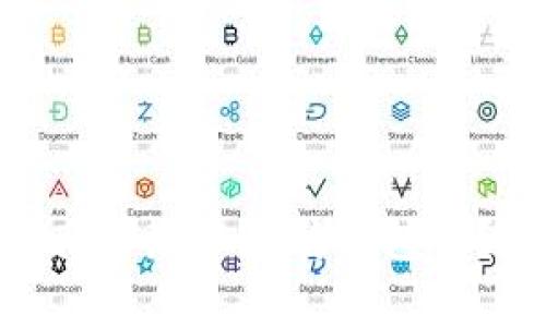 小狐狸钱包（MetaMask）是以太坊钱包吗？全面解析与使用指南