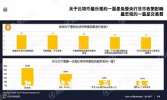 小狐狸钱包官方客服电话及相关信息详解