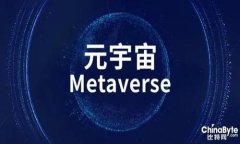 小狐狸钱包使用指南：轻松掌握数字资产管理