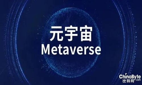 

小狐狸钱包使用指南：轻松掌握数字资产管理