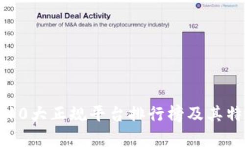 区块链10大正规平台排行榜及其特点解析