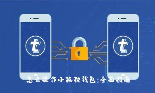 怎么操作小狐狸钱包：全面指南