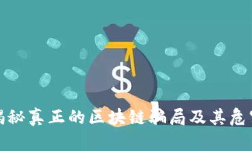 揭秘真正的区块链骗局及其危害