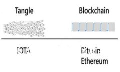小狐狸钱包手机版使用问题及解决方案详解