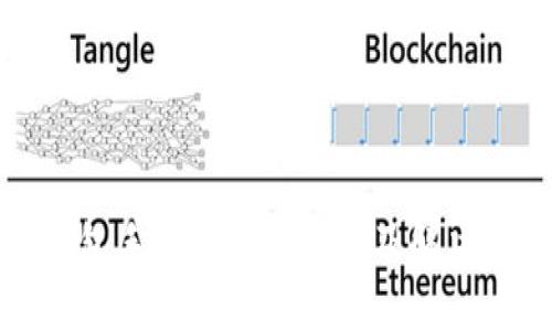 小狐狸钱包手机版使用问题及解决方案详解