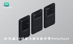 如何在iOS设备上安装和设置MetaMask