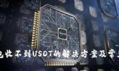 小狐狸钱包收不到USDT的解决方案及常见问题解析