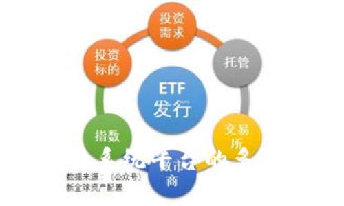 区块链交易系统平台的多种类型分析