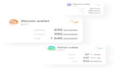 酷儿小狐狸钱包哪个版本更适合你？全面解析与选择指南