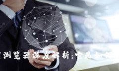 小狐狸钱包内置浏览器深度解析：它是如何提升