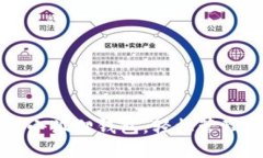 一键创建多个小狐狸钱包
