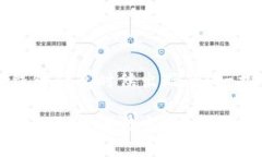 小狐狸钱包什么时候出现