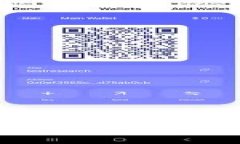 如何在手机上设置与使用