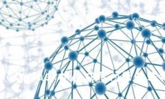 解决MetaMask扩展应用问题的