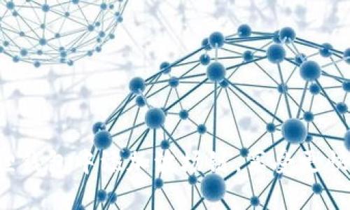 轻松在小狐狸钱包中添加波场链，享受更快的交易体验！