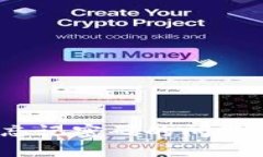 如何解决MetaMask忘记密码的