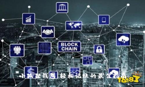 小狐狸钱包：轻松记账的最佳指南