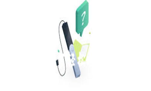 MetaMask如何轻松接受和管理NFT