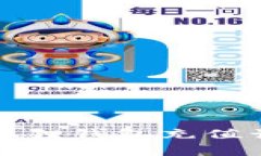 轻松给小狐狸钱包充值话