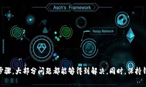   解决小狐狸钱包显示网络错误的终极指南 / 
 guanjianci 小狐狸钱包, 网络错误, 钱包使用, 解决办法, 加密货币 /guanjianci 

引言
在现代社会中，数字货币越来越受到欢迎，而小狐狸钱包（MetaMask）作为一款广受欢迎的钱包应用，给用户带来了极大的便利。然而，使用过程中偶尔会遇到“网络错误”的提示，影响我们的使用体验。这种情况让很多用户感到困惑和烦恼，不知道该如何解决。本文将详细介绍小狐狸钱包出现网络错误的原因和解决方法，帮助大家轻松应对这类问题。

什么是小狐狸钱包
小狐狸钱包是一种基于以太坊的加密货币钱包，它不仅能存储以太坊和ERC20代币，还能支持以太坊上的DApp（去中心化应用）。这款钱包让用户能够方便快捷地发送和接收币种，同时也提供了与区块链应用的紧密集成。尽管它非常实用，但在使用过程中，有些用户却遇到了一些问题，尤其是网络错误，导致钱包无法正常使用。

小狐狸钱包显示网络错误的常见原因
首先，我们来了解一下为何会出现网络错误的提示。其实，这种情况的根源有多种可能原因：
ul
    li网络连接问题：这是最常见的原因之一。你的网络可能不稳定，或者你连接的Wi-Fi存在故障。/li
    li钱包节点问题：小狐狸钱包依赖于多个节点，如果你连接的节点出现故障，也可能导致网络错误。/li
    li软件版本问题：如果你的小狐狸钱包没有更新到最新版本，可能会存在一些未修复的bug，从而影响使用体验。/li
    li浏览器缓存问题：有时候，浏览器存储的缓存会影响到钱包的正常使用，导致网络错误。/li
    li防火墙或杀毒软件：这些安全软件可能会阻止小狐狸钱包与网络的正常连接。/li
/ul

解决小狐狸钱包网络错误的办法
了解了网络错误的常见原因后，接下来我们来讨论如何逐一解决这些问题。以下是一些实用的方法：

h4检查网络连接/h4
首先，确保你的网络连接是正常的。你可以尝试使用其他网络，以判断问题是否出在你的当前网络上。如果你使用的是Wi-Fi，可以尝试重启路由器，或切换到移动数据看看是否能解决问题。

h4切换节点/h4
小狐狸钱包允许用户手动切换不同的以太坊节点。你可以尝试更换连接的节点。在小狐狸钱包的设置中，找到“网络”，选择一个其他节点，看看能不能解决问题。某些节点可能会因为过于拥挤而导致连接失败。

h4更新钱包版本/h4
保持软件更新是避免bug导致问题的关键。确保你的小狐狸钱包更新到最新版本。你可以前往应用的官方网站或者相应的浏览器扩展商店，查看是否有可用的更新。如果有更新，请及时下载并安装。

h4清除浏览器缓存/h4
如果你是通过浏览器访问小狐狸钱包，有时候浏览器的缓存可能会引发一些问题。可以尝试清除浏览器的缓存数据。每个浏览器都有不同的清除缓存的方法，通常在设置菜单中能够找到相关选项。

h4检查安全软件设置/h4
某些防火墙或杀毒软件可能会误拦截小狐狸钱包的连接。可以暂时禁用这些安全软件，看看是否能解决网络错误。如果问题解决了，可以在安全软件设置中为小狐狸钱包添加例外。

如何更有效地使用小狐狸钱包
除了上述的网络错误问题，正确、有效地使用小狐狸钱包也是非常重要的。以下是一些建议：

h4定期备份钱包/h4
使用小狐狸钱包时，要定期备份私钥或助记词。这样可以避免因为设备丢失或故障而导致资金的损失。务必将备份信息保存在安全的地方，切勿分享给他人。

h4保持警觉，防止钓鱼攻击/h4
加密货币世界中，钓鱼攻击时有发生。务必谨慎点击任何链接，确保使用的是官方网站。同时，定期检查钱包的安全设置，确保账户没有被不明设备访问。

h4了解市场动态/h4
快速变化的市场情况可能会影响你的投资决策。多关注最新的区块链新闻、市场动态以及项目进展，提升你的判断能力，做出更明智的投资选择。

总结
小狐狸钱包显示网络错误并不是不常见的情况，理解其背后的原因和解决办法，可以大大提升用户体验。通过检查网络连接、切换节点、更新软件、清除浏览器缓存及检查安全软件设置等步骤，大部分问题都能够得到解决。同时，保持钱包的安全性，加强对市场动态的关注，也能帮助用户在数字货币的世界中走得更远。希望本文对你有所帮助，能够轻松解决小狐狸钱包显示网络错误的问题，享受更流畅的数字货币体验！