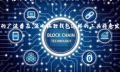 小狐狸钱包创始人是哪里