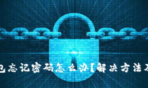 小狐狸钱包忘记密码怎么办？解决方法及注意事项